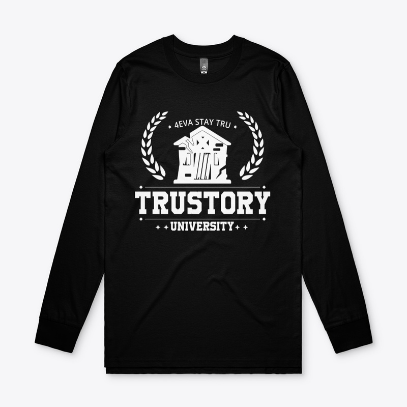 TruStory University