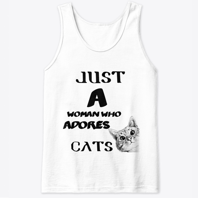 CAT LOVERS COLLECTION