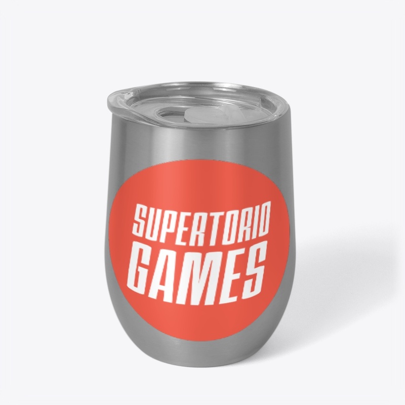 Supertorio Games