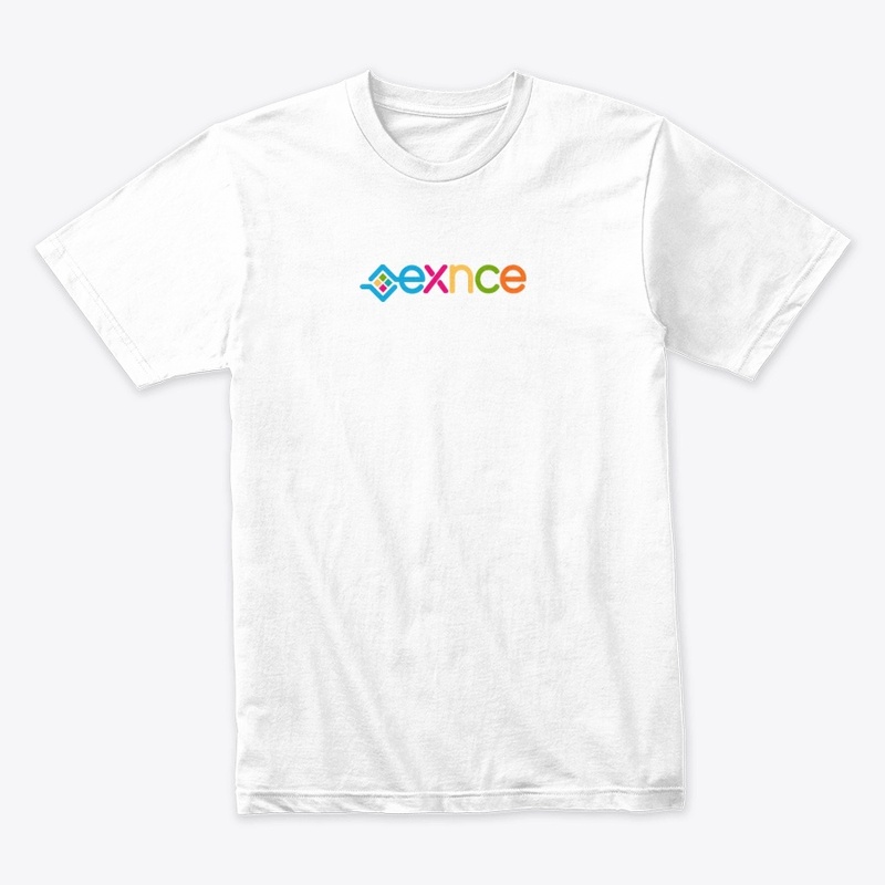 exnce2