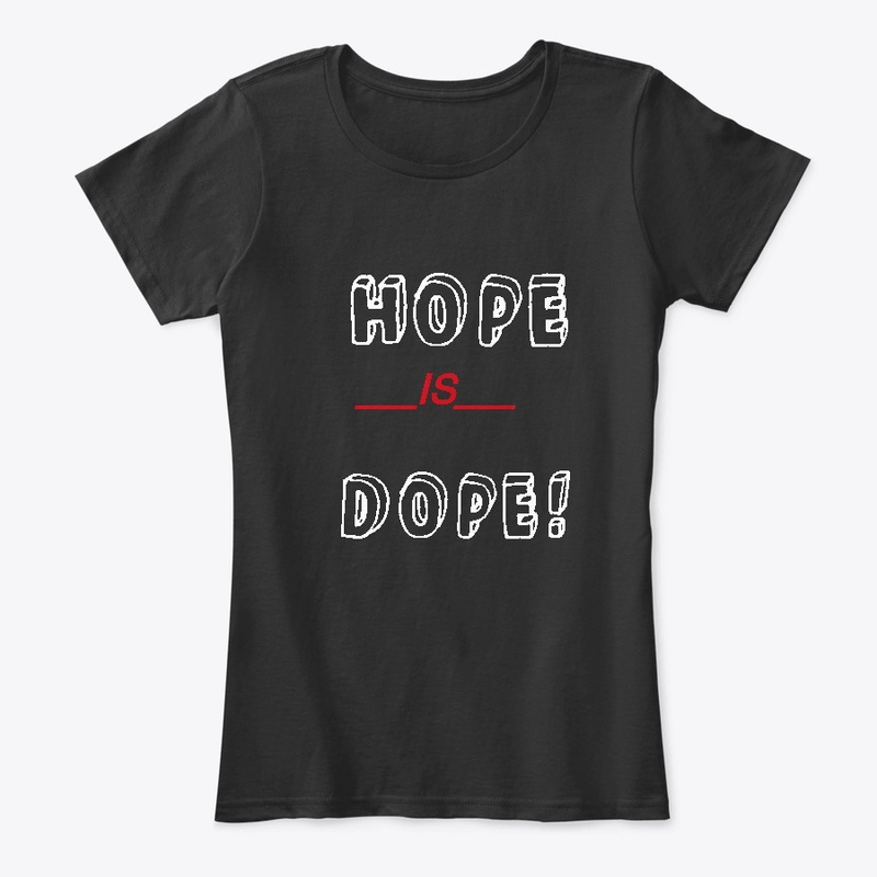 HOPE