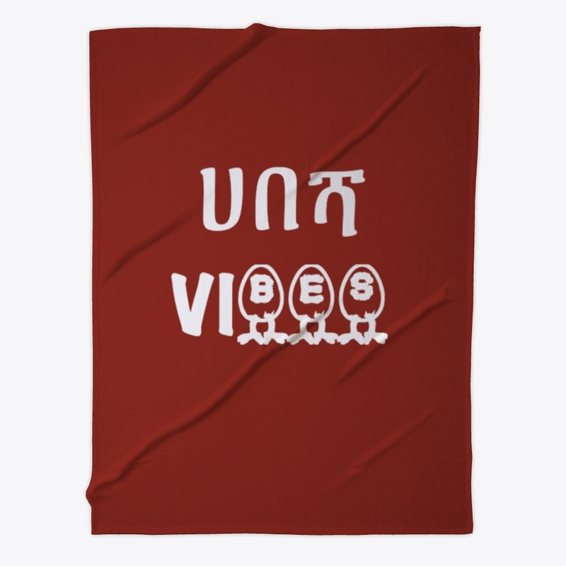 habesha 