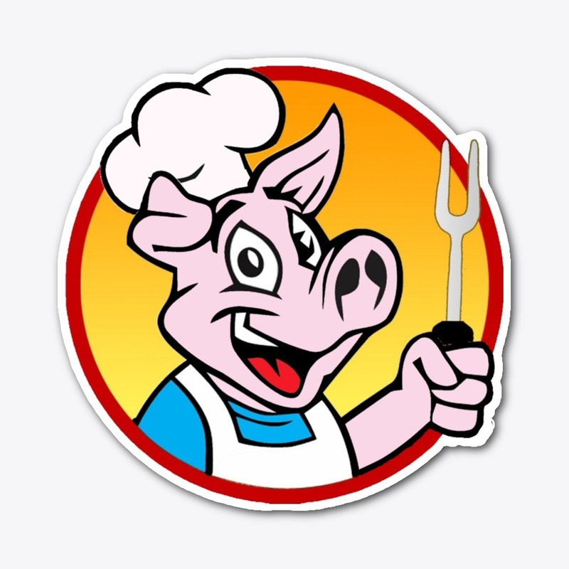 Hams2GO