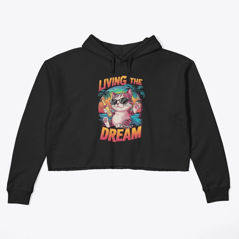 Dreams Design 