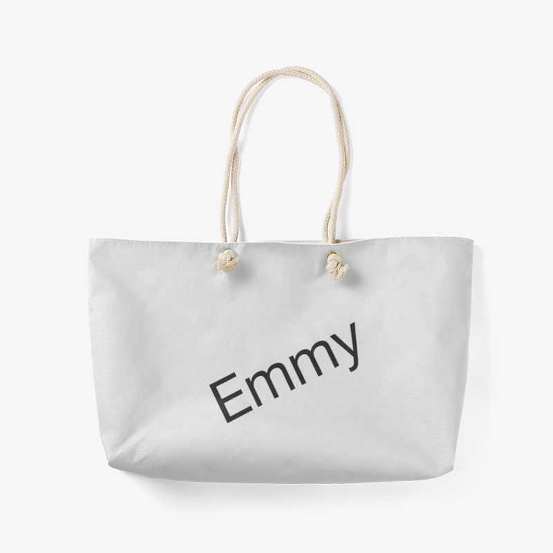 Emmy