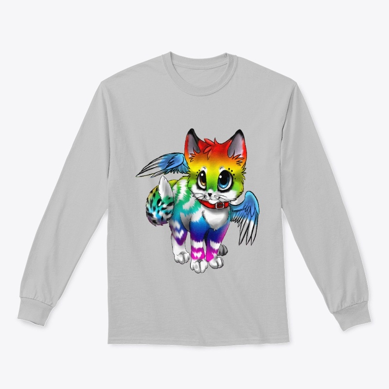 GATICO