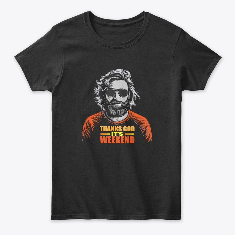 Christmas T-shirt