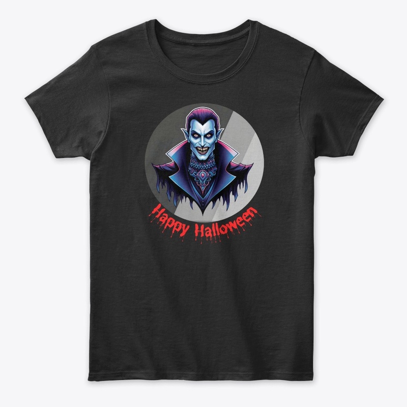 Vampire