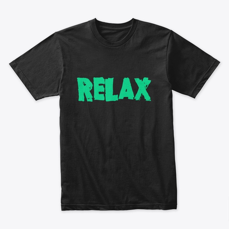 RELAX 