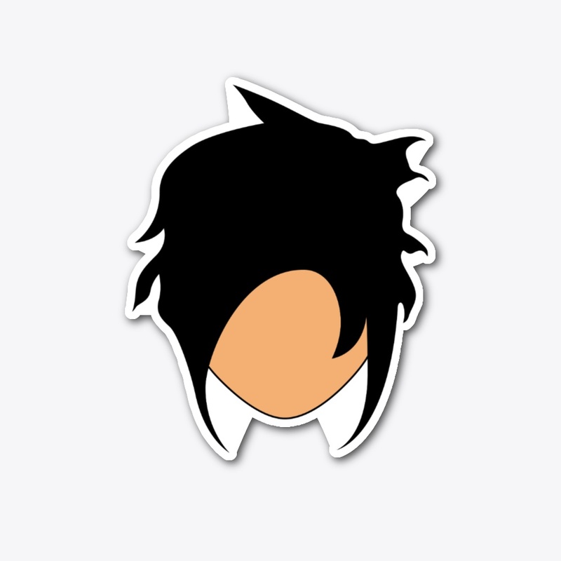 Wicked Witch Merch Store! 🎸