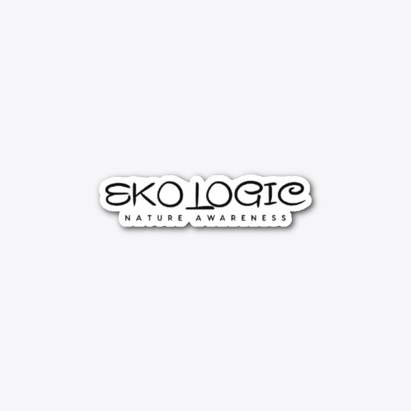 EKOLOGIC
