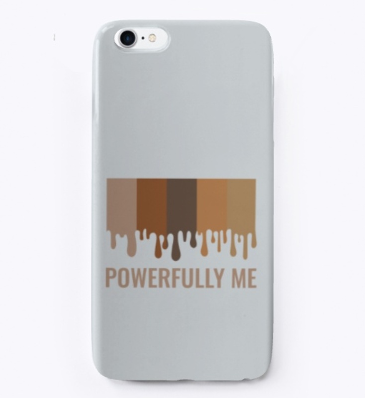 Powerfully Me