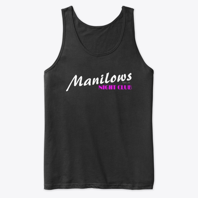 ManilowsNPR