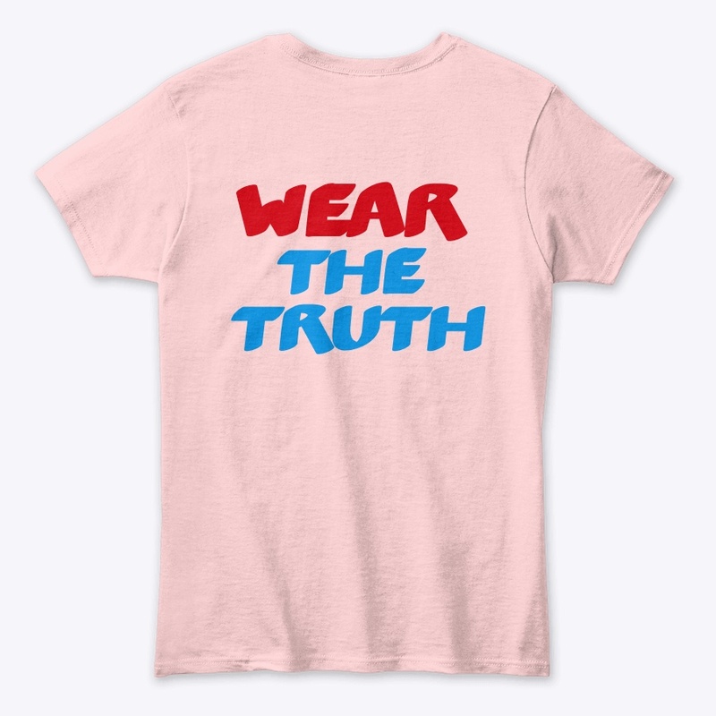 I'm Not Arguing, Just Explaining” Tshirt