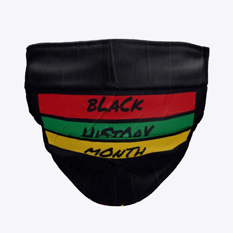 Black History Month