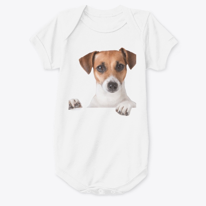 Dog lover