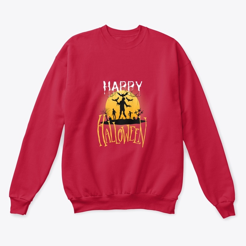 Happy-Halloween