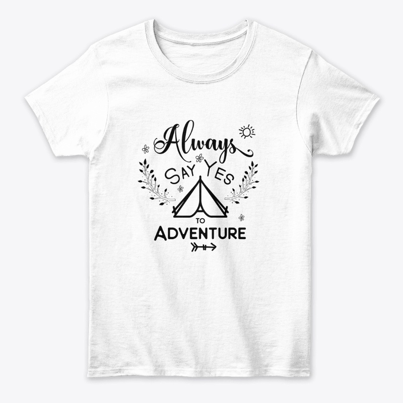 Unisex Classic Pullover Hoodie