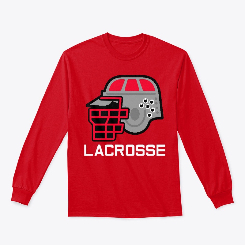 Columbus Vintage Bucket
