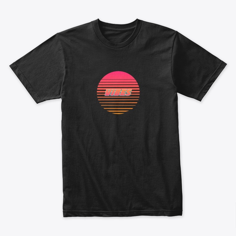 Vibes