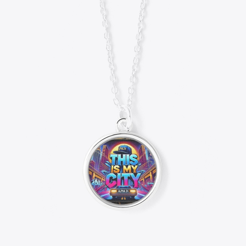 THE REPRESENT COLLECTION 