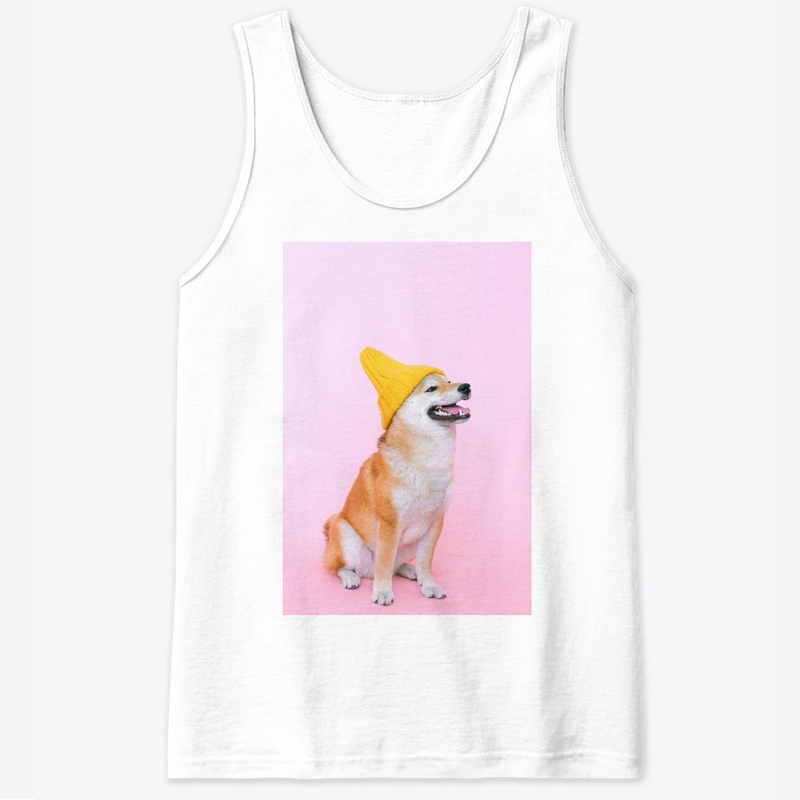 clothing accent