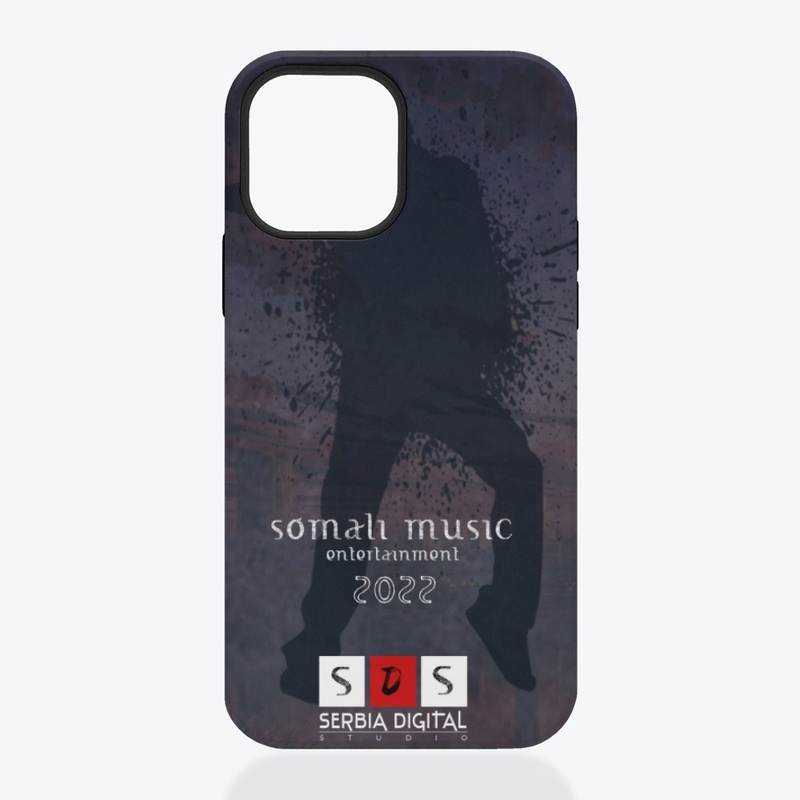 SERBIA DIGITAL STUDIO