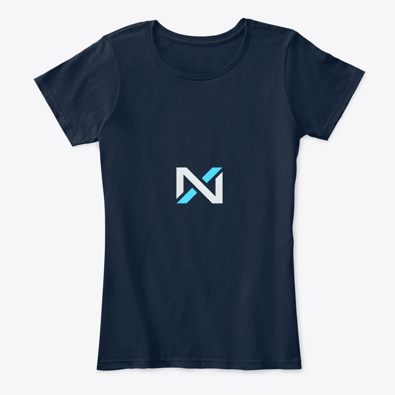 Official Netex Shop