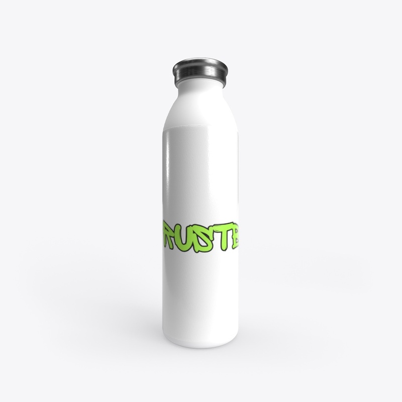Rustbucket TM