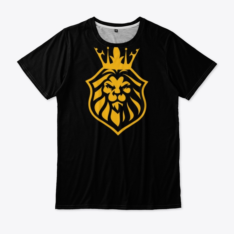 royal king