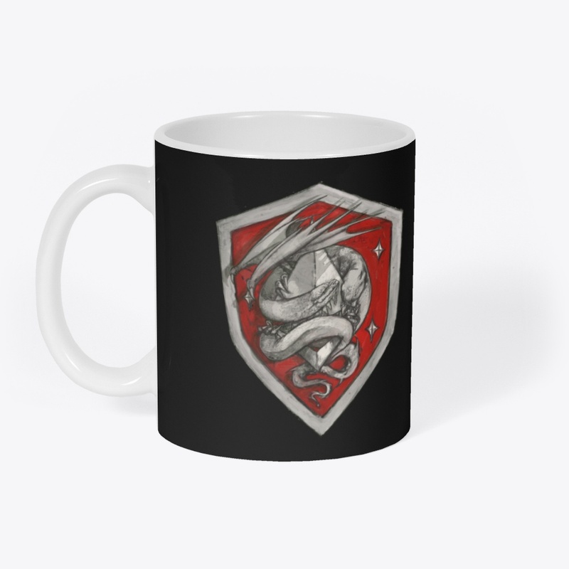 Eth Dragon