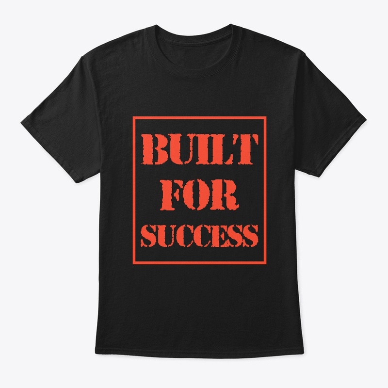 A.P.'s kloset
