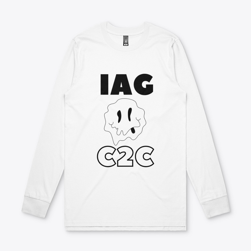 IAGC2C