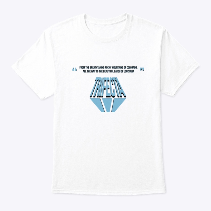 Region 3 2021-22 Design