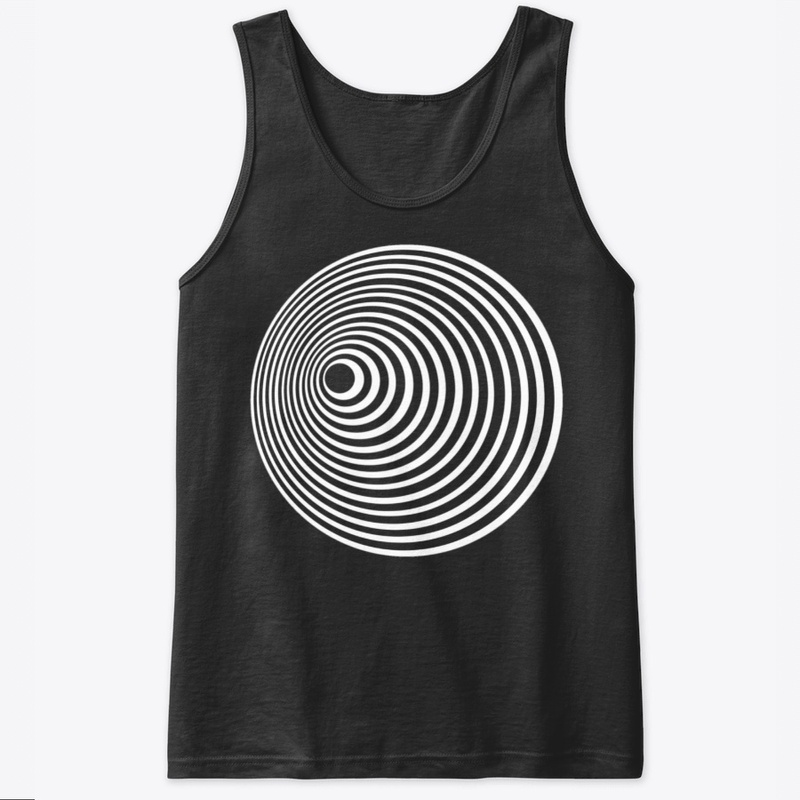 Sunburn Shirt