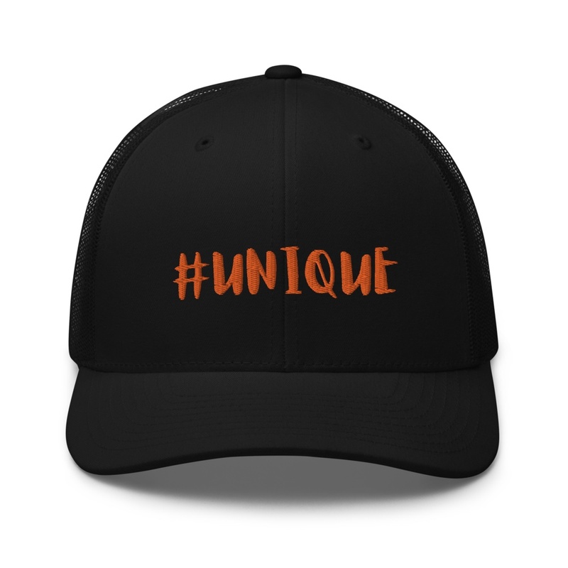 Unique