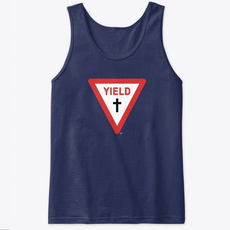 Yield v2