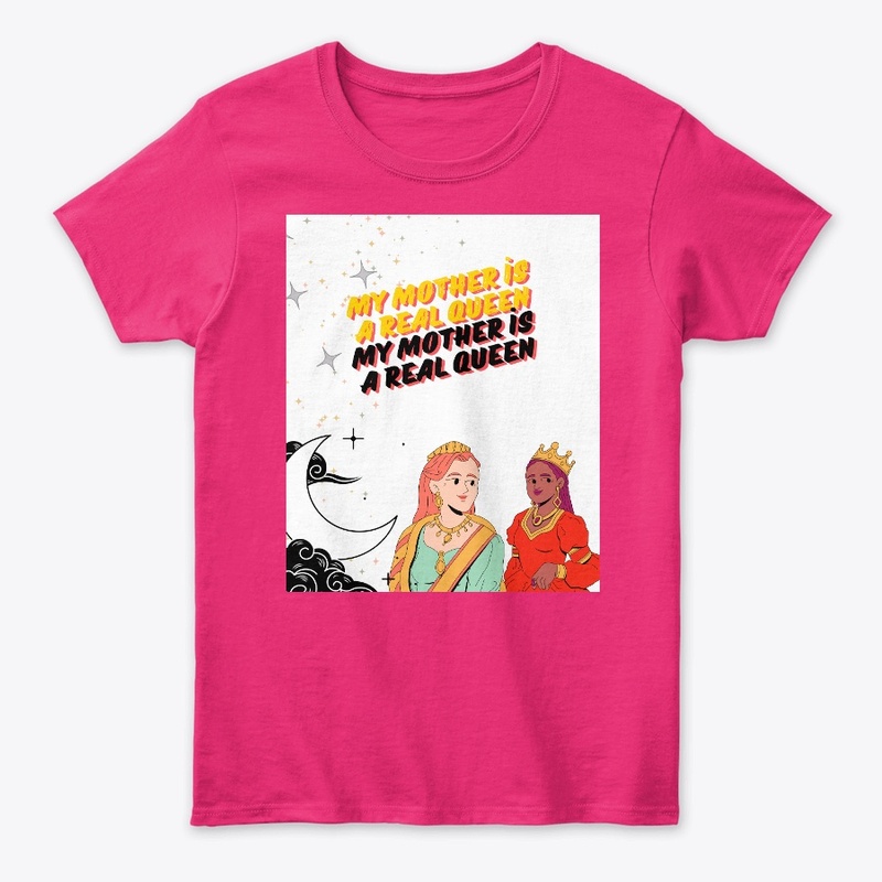 Mother's day gifts