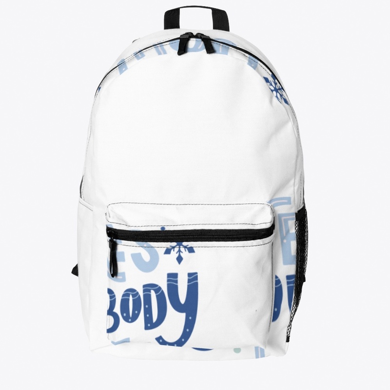 Snowbody 