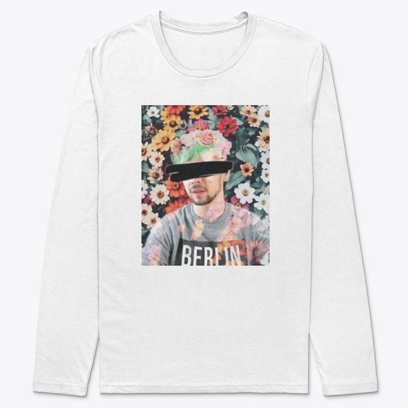 Jack Septiceye Merch