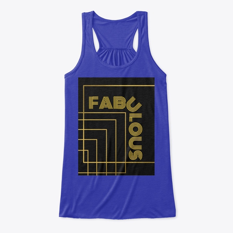 FABULOUS LINES