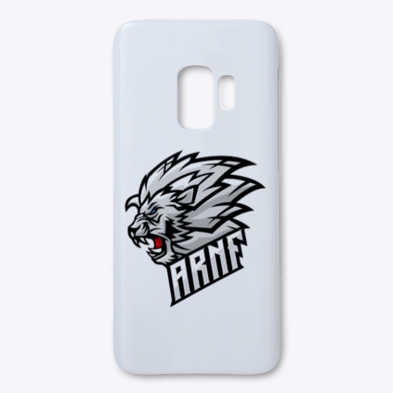 ARNF Gaming Merchandise