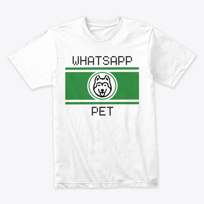 Husky tshirt.Dog shirt.Pet.Dog lover,