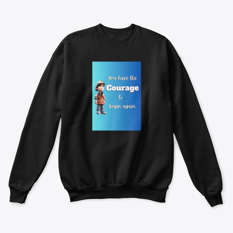 Unisex Classic Pullover Hoodie 