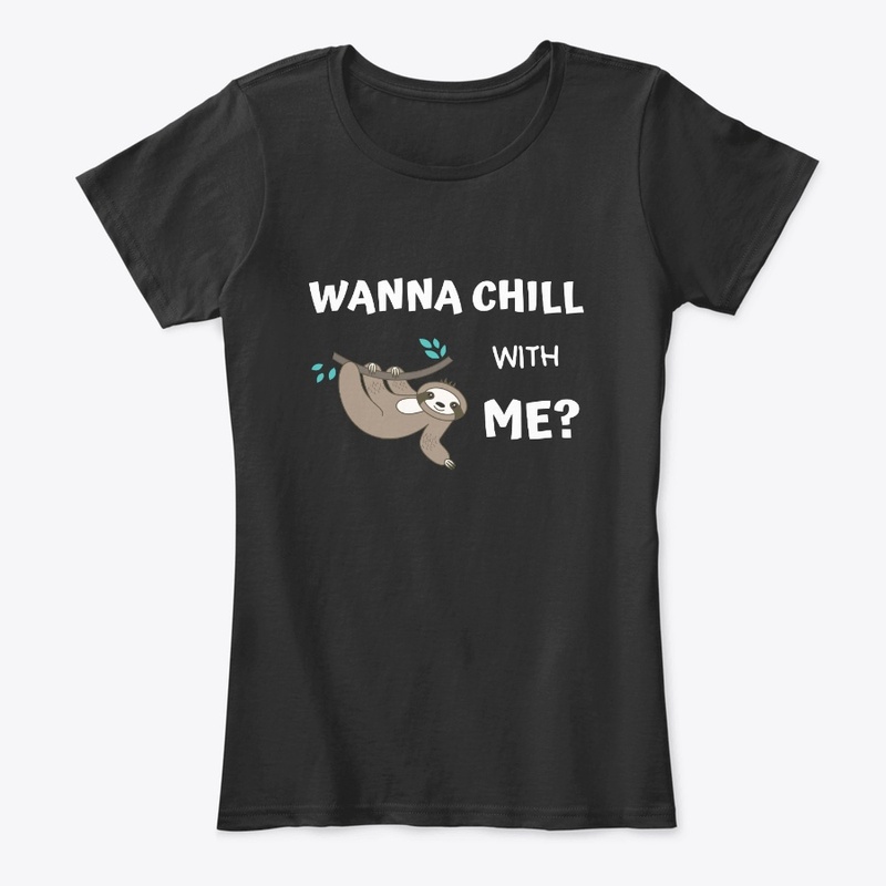 CHILL