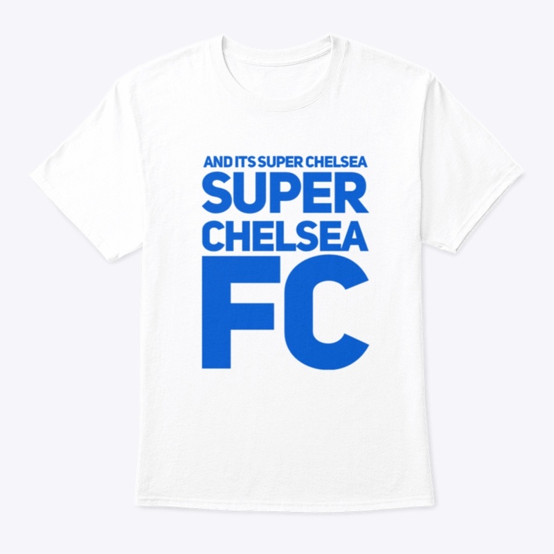 CFC0025