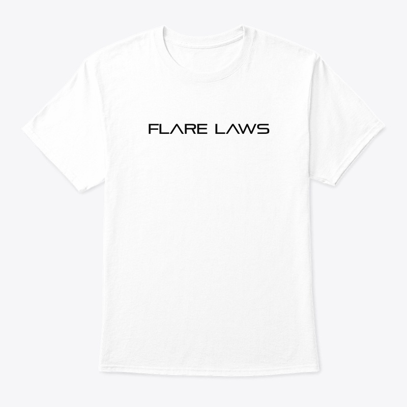 Flare Laws