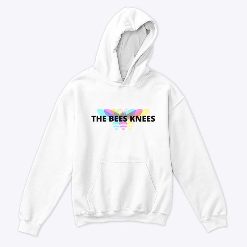 The Bees Knees