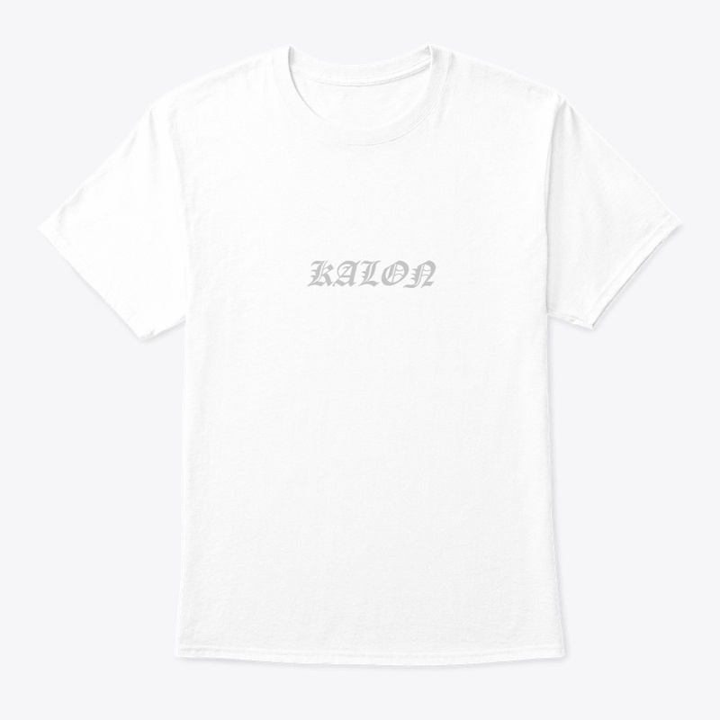 KALON