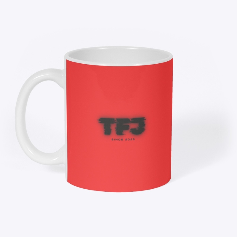 TFJ (Giggity)